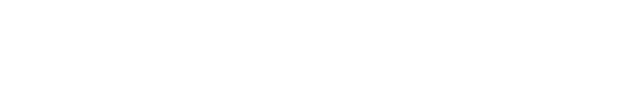 Teramot Logo