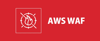 AWS WAF