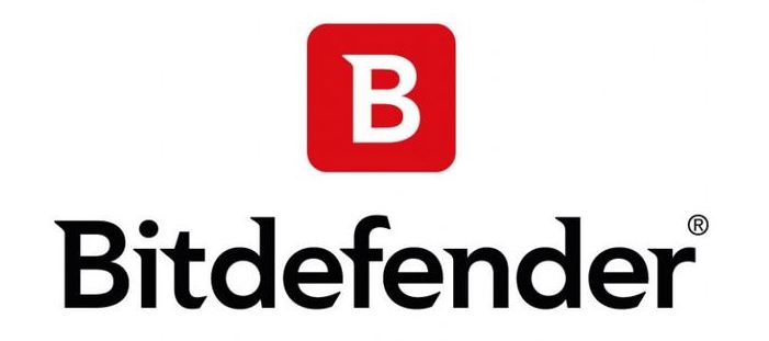 Bitdefender