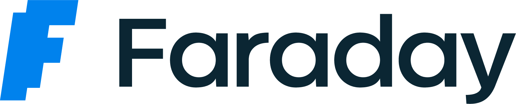 Faraday Sec