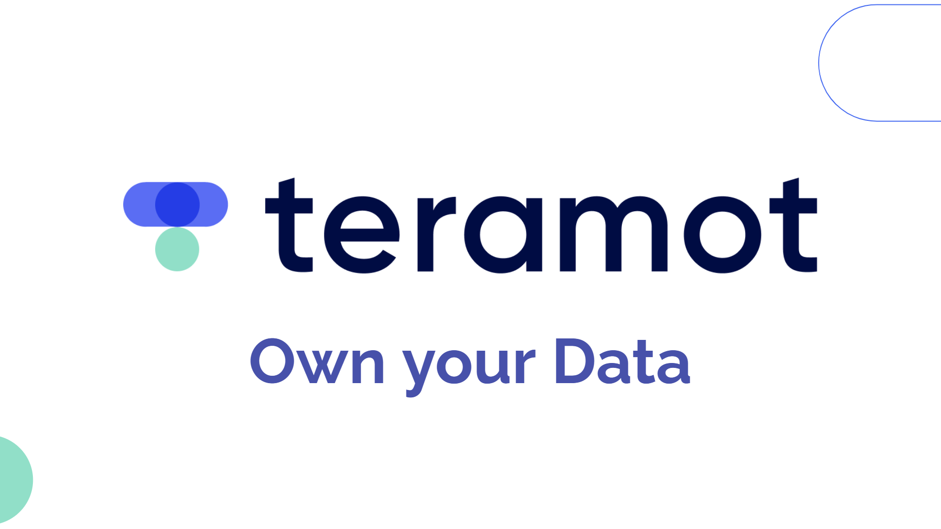 Teramot Logo